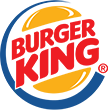 bk