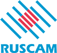 ruscam