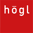 hogl