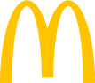 McDonalds