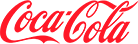 CocaCola