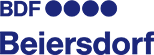 beiersdorf