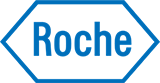 roche